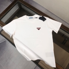 Prada T-Shirts